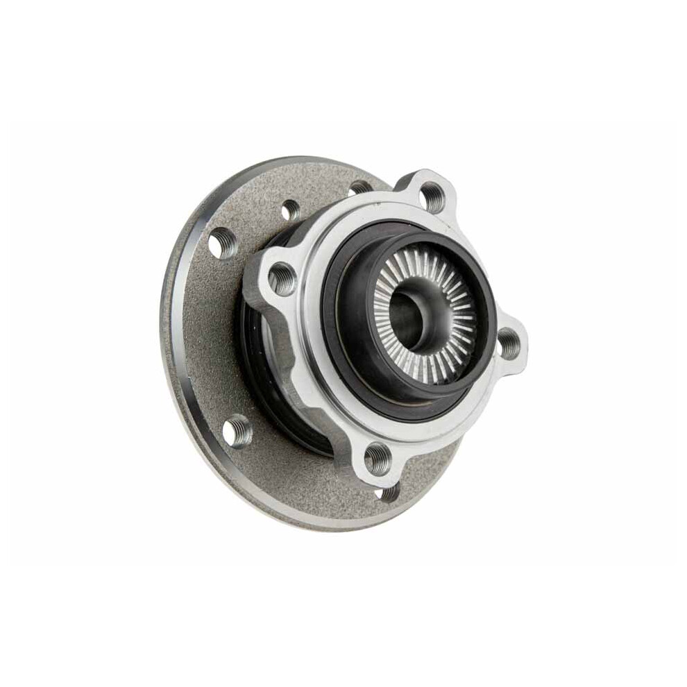 FRONT WHEEL HUB For BMW X1 XDRIVE 09--image-OPC-PGYPNX7-NEW