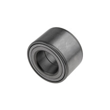 WHEEL BEARING KIT FRONT FOR FORD RANGER EQ ET 02-09