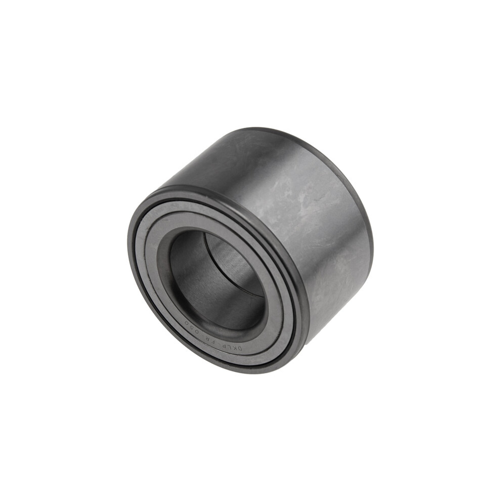 Front Axle Wheel Bearing Set KLP-FR-050 OE Zu Vergl.: 2M341215AA For Ford, Mazda - Image 17