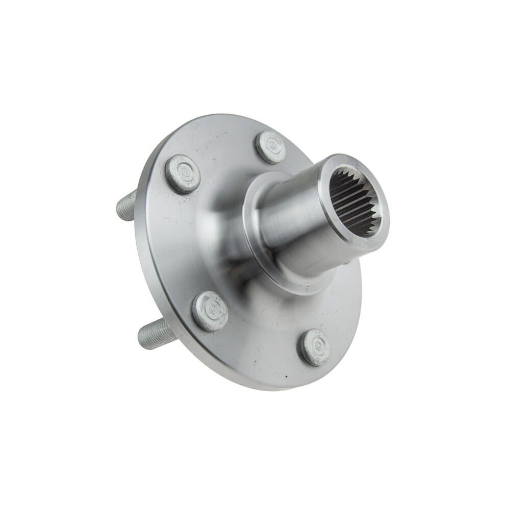 Hub Fits for Ford Focus III 11 C - Max 12 Transit Connect 12- OE To Ver - Image 7