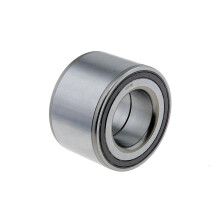 WHEEL BEARING KIT FRONT For FORD RANGER 11-, MAZDA BT-50 11-