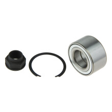 WHEEL BEARING KIT FRONT For FIAT DOBLO 05-, BRAVA/BRAVO 96-