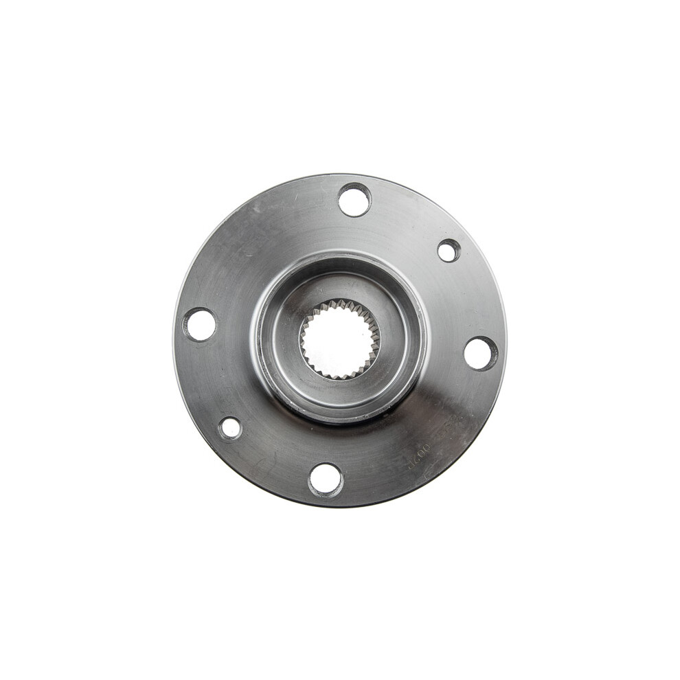Fits NTY KLP-FT-002P FRONT WHEEL HUB W/O BEARING ⭐UK Stock⭐ - Image 12