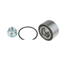 WHEEL BEARING KIT FRONT FOR FIAT SEICENTO 98-, PANDA 09-