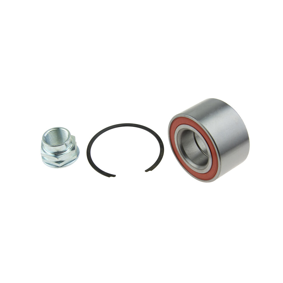 WHEEL BEARING KIT FRONT - Image 13