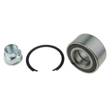 WHEEL BEARING KIT FRONT FRONT FOR FIAT BRAVA 98.12-00.05