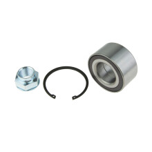 WHEEL BEARING KIT FRONT FOR FIAT BRAVO, BRAVA 98-, MAREA