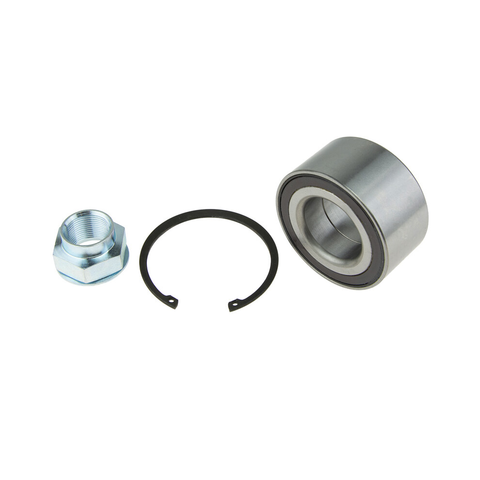 Wheel Bearing Kit Front For Fiat Bravo, Brava 98-, Marea 5908281439210