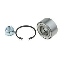 WHEEL BEARING KIT FRONT FOR FIAT BRAVO ALFA ROMEO 145 98-