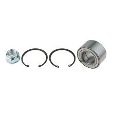 WHEEL BEARING KIT FRONT FOR FIAT GRANDE PUNTO 05 - 500 07-