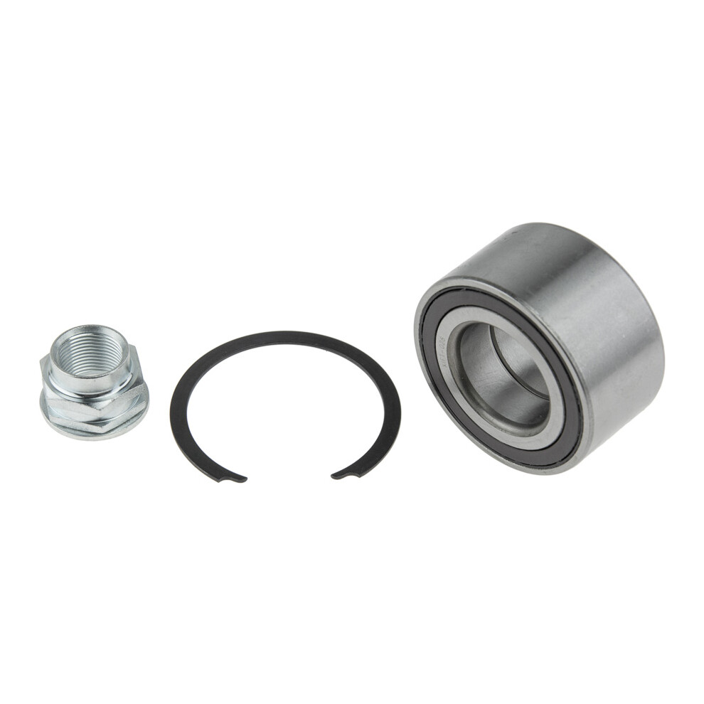WHEEL BEARING KIT KLP-FT-028 FOR FIAT STRADA/Pickup DOBLO/MPV/Box/Body/MPV 1.2L - Image 16