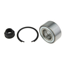 WHEEL BEARING KIT FRONT FOR ALFA ROMEO 156 1.9JTD 04-06
