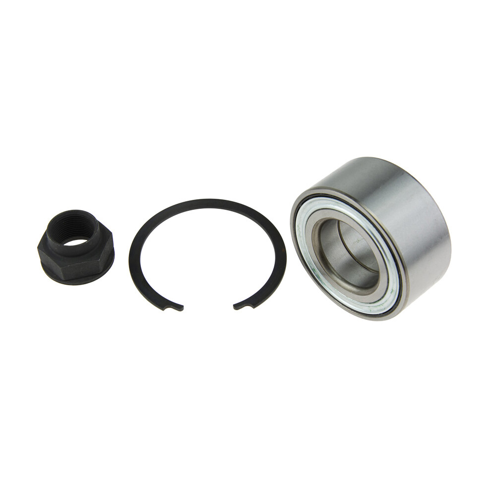 Wheel bearing Front Axle Left KLP-FT-027 NTY for FIAT OPEL ALFA ROMEO - Image 14