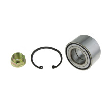 WHEEL BEARING KIT FRONT FOR HONDA CIVIC EG -95.11 EJ EK 94-97