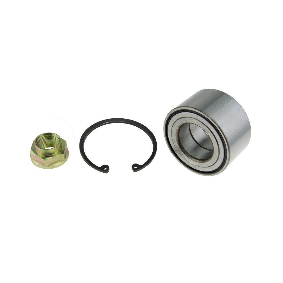 WHEEL BEARING KIT FRONT - Image 10