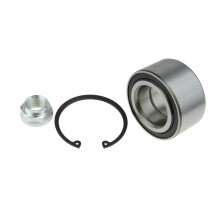 WHEEL BEARING KIT FRONT FOR HONDA CIVIC UK MA MB -01.02