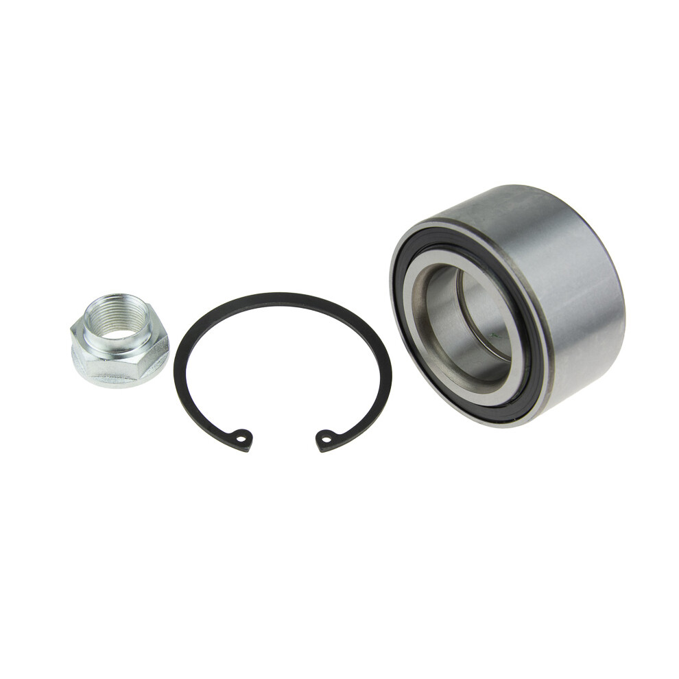 WHEEL BEARING KIT FRONT - Image 12