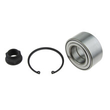 WHEEL BEARING KIT FRONT For HONDA CIVIC FK/FD 05- /+ABS/