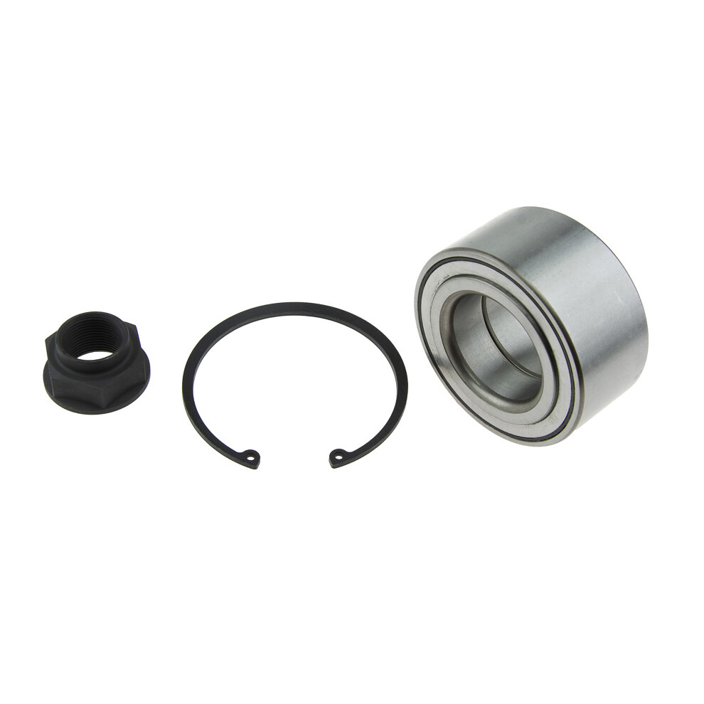 Nty Wheel Bearing Kit Front For Honda Civic Fk/Fd 05- /+Abs