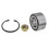 NTY WHEEL BEARING KIT FRONT FOR HONDA CR-V II 01-, ELEMENT 03- 2
