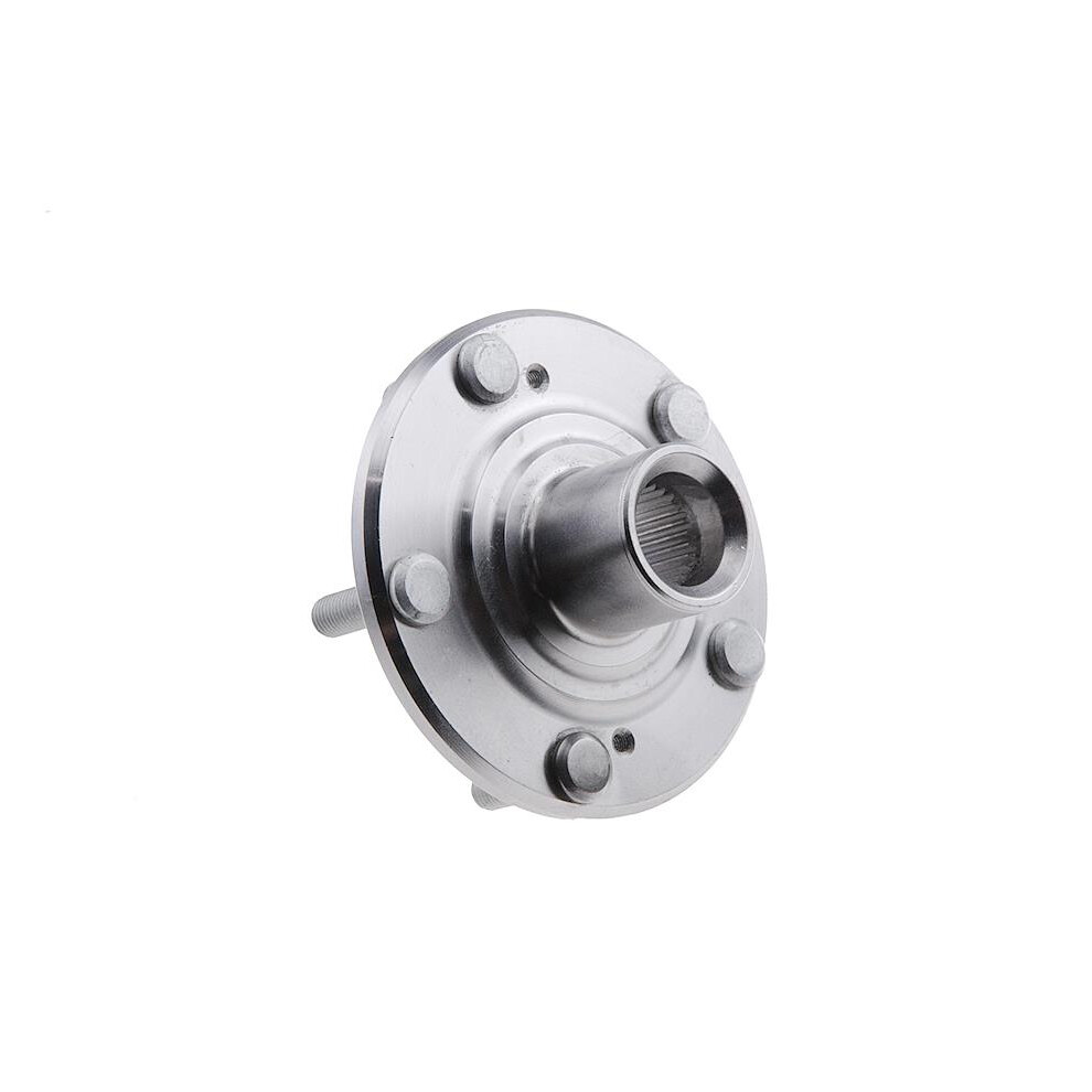 WHEEL HUB KLP-HD-022P2 FOR HONDA PILOT ELEMENT FR-V CR-V/II STREAM ACCORD/VI - Image 9