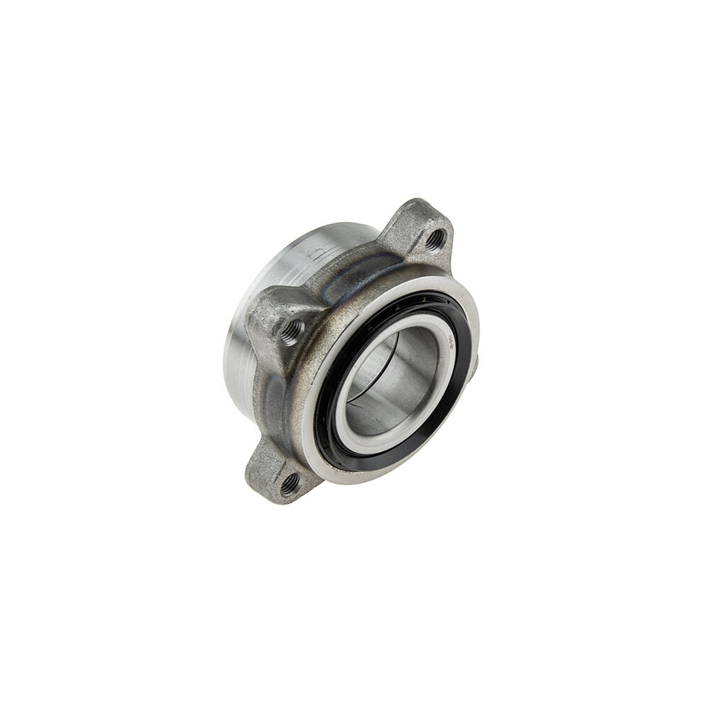 Fits NTY KLP-HD-021 FRONT WHEEL HUB - Image 14