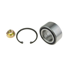 WHEEL BEARING KIT FRONT FRONT FOR HONDA ACCORD 02-, ODYSSEY 04-08