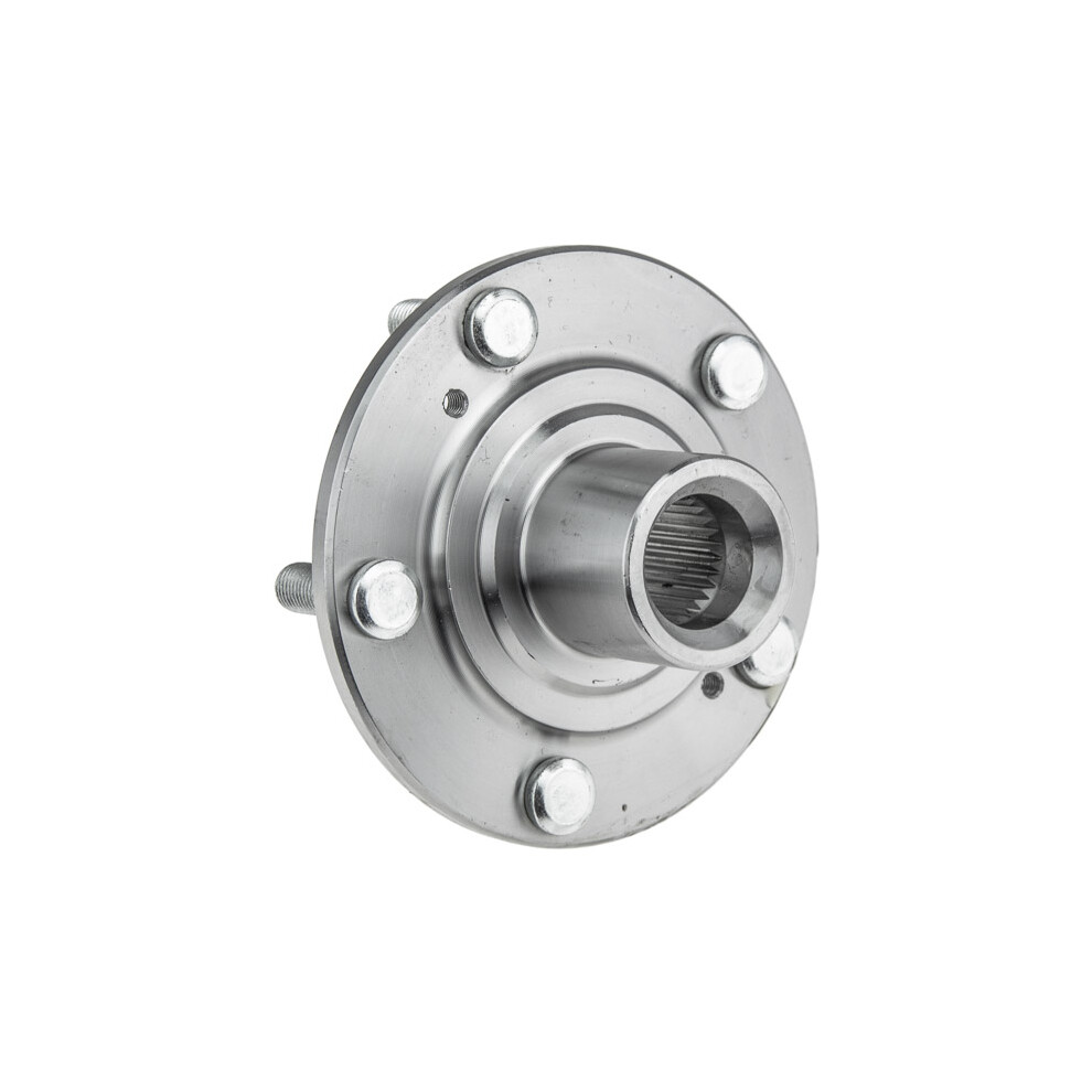 Wheel hub Front Axle Left KLP-HD-027P NTY for HONDA ACCORD VII ACCORD VII Tourer - Image 13