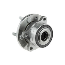 FRONT WHEEL HUB For FORD EXPLORER 11- FRONT/REAR