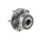 NTY FRONT WHEEL HUB For FORD EXPLORER 11- FRONT/REAR 1