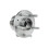 NTY FRONT WHEEL HUB For FORD EXPLORER 11- FRONT/REAR 2