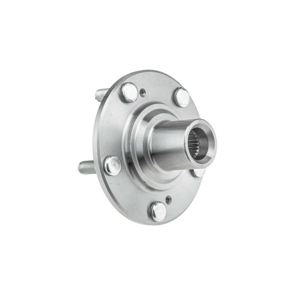 KLP-HD-028P2 NTY Wheel Hub for HONDA - Image 12