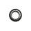 NTY WHEEL BEARING KIT FRONT For HONDA RIDGELINE 06- 3