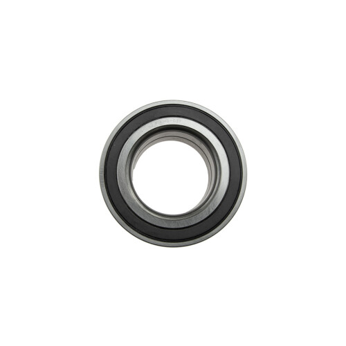 NTY WHEEL BEARING KIT FRONT For HONDA RIDGELINE 06- 2
