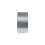 NTY WHEEL BEARING KIT FRONT FOR HONDA ODYSSEY SHUTTLE; 99- MD-X -06 3