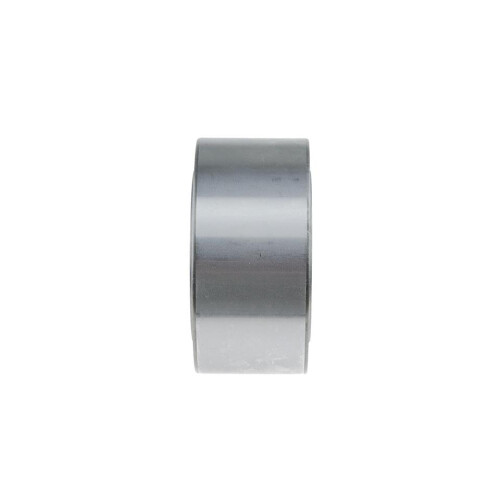 NTY WHEEL BEARING KIT FRONT FOR HONDA ODYSSEY SHUTTLE; 99- MD-X -06 2