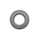 NTY WHEEL BEARING KIT FRONT FOR HONDA ODYSSEY SHUTTLE; 99- MD-X -06 4