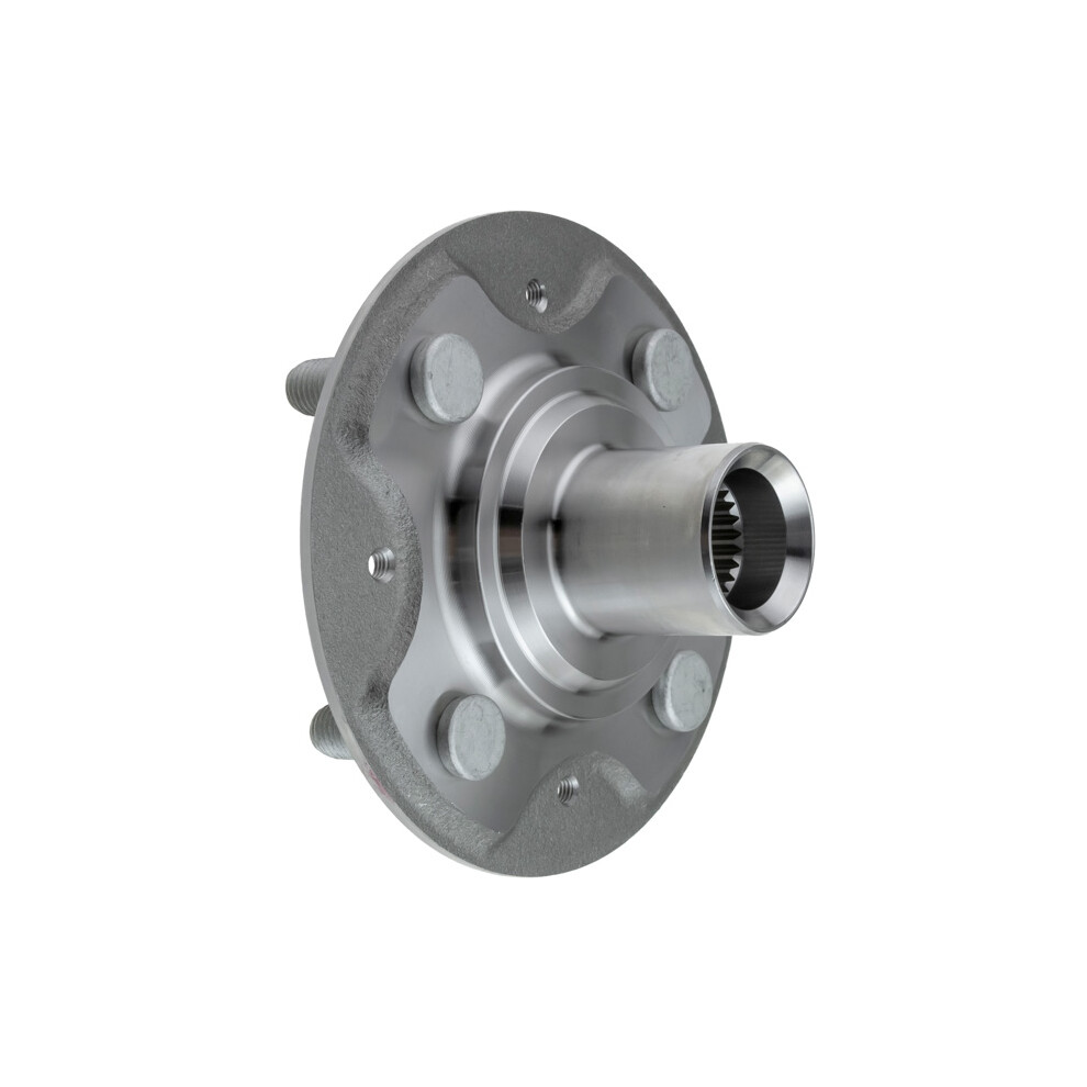 WHEEL HUB KLP-HD-032P FOR HONDA LDA3/L13Z2/L13A/L13Z1 1.3L 4cyl JAZZ III - Image 13