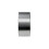 NTY WHEEL BEARING KIT FRONT For HONDA ACCORD 13- 3