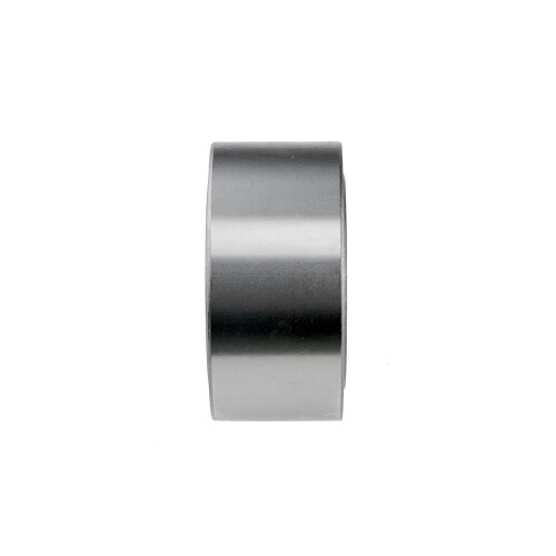 NTY WHEEL BEARING KIT FRONT For HONDA ACCORD 13- 2