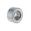NTY WHEEL BEARING KIT FRONT FOR HONDA ODYSSEY SHUTTLE; 99- MD-X -06 1