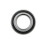 NTY WHEEL BEARING KIT FRONT For HONDA ACCORD 13- 4