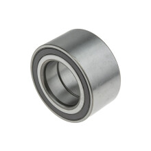 WHEEL BEARING KIT FRONT For HONDA RIDGELINE 06-