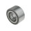 NTY WHEEL BEARING KIT FRONT For HONDA RIDGELINE 06- 1