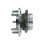 NTY FRONT WHEEL HUB For HONDA ODYSSEY 11-17 3
