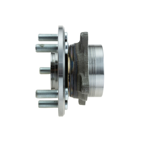 NTY FRONT WHEEL HUB For HONDA ODYSSEY 11-17 2