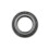 NTY WHEEL BEARING KIT FRONT For HONDA ACCORD 13- 5