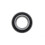 NTY WHEEL BEARING KIT FRONT FOR HONDA ODYSSEY SHUTTLE; 99- MD-X -06 5