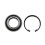 NTY WHEEL BEARING KIT FRONT For HONDA CR-Z 10- 5