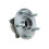 NTY FRONT WHEEL HUB For HONDA ODYSSEY 11-17 2